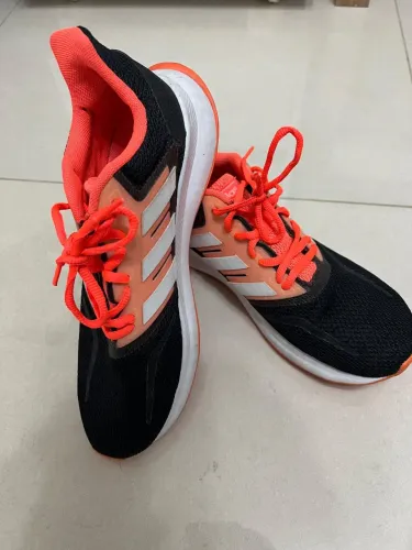 Adidas Run Falcon EG8629