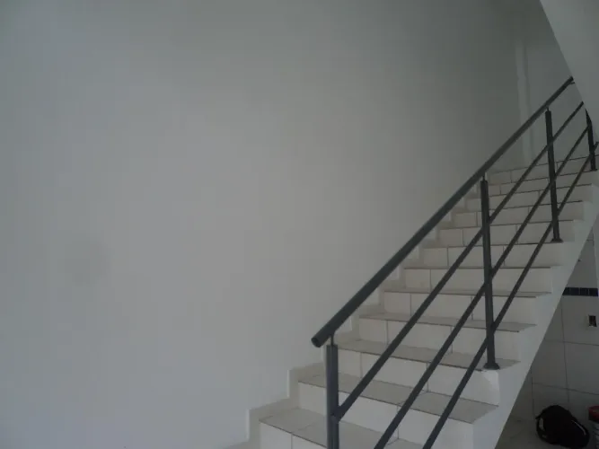 SALA COMERCIAL - HAUER, CURITIBA/PR