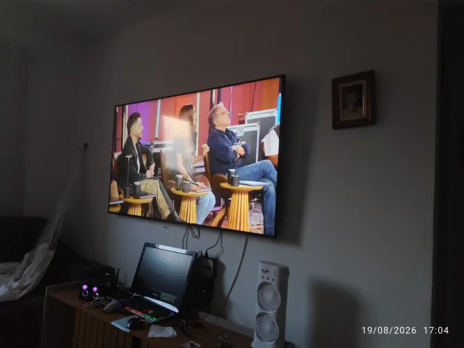 Tv 65