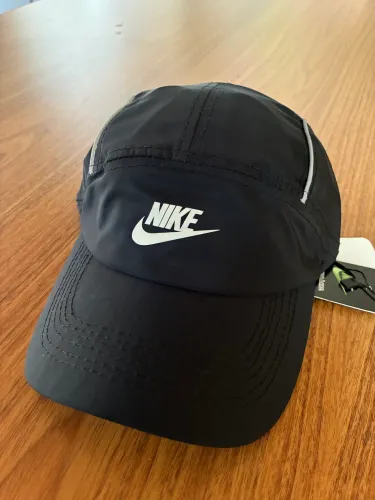Boné Esportivo Nike