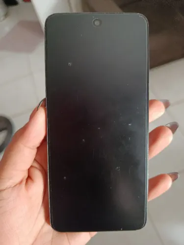 VENDO MotoG34
