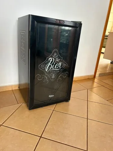 Cervejeira Philco 98L