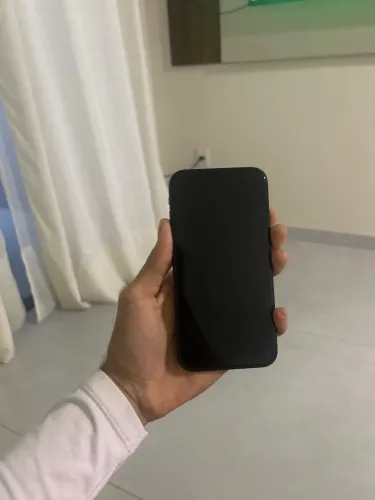 iPhone XR 256GB - Excelente