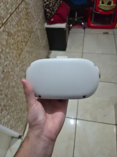 Meta Quest 2 128GB 