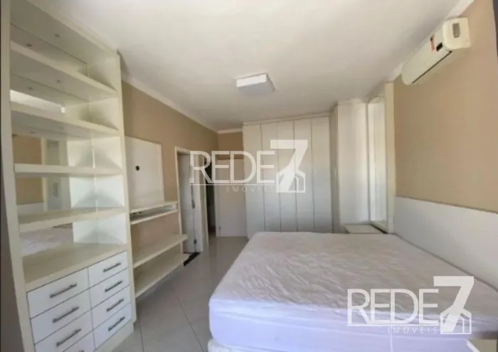 CASA RESIDENCIAL em Campinas - São Paulo, Parque São Quirino