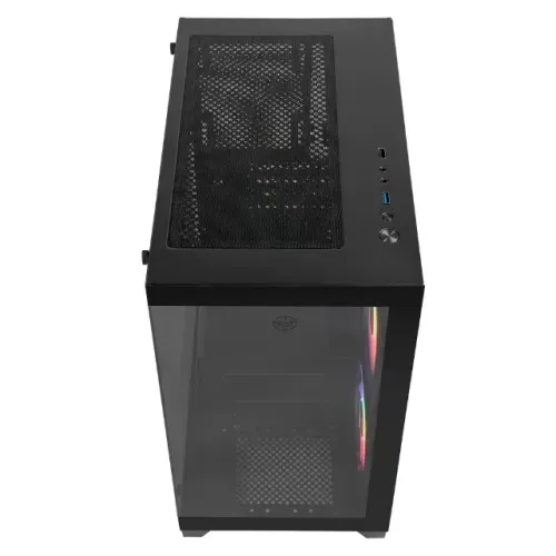 Computador Gamer Pichau