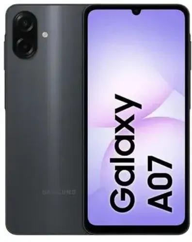 TROCO AO7 128 GB POR GELADEIRA EM BOM ESTADO