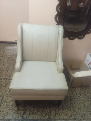Sofá