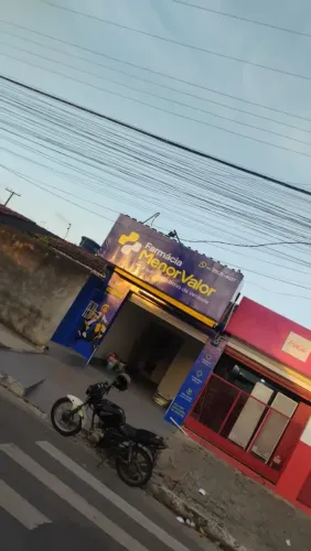 Fabricação de trailer, placas e muito mais
