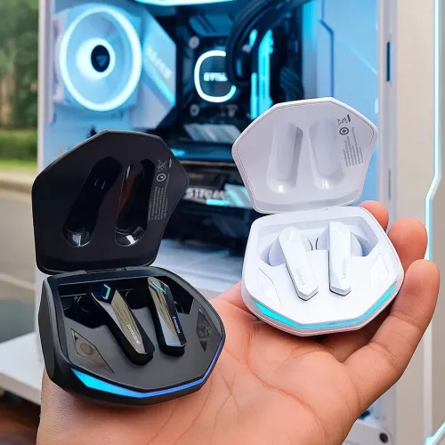 Fones gamers gm2 pró pra vender rapido