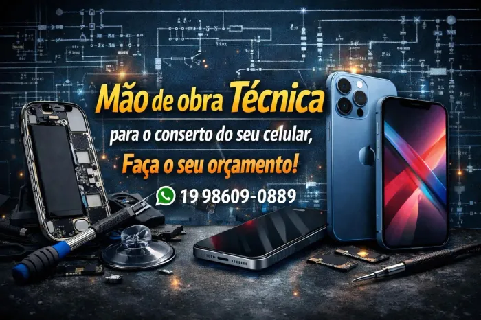 Manutenção justa e eficiente