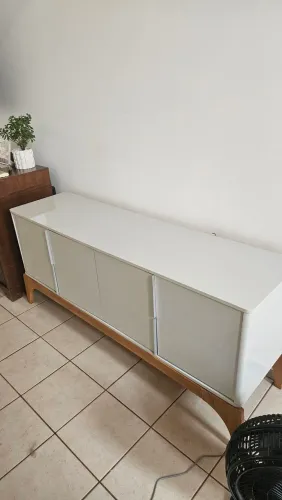 Buffet aparador