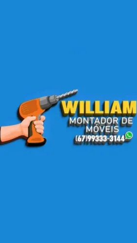 Montador De Móveis