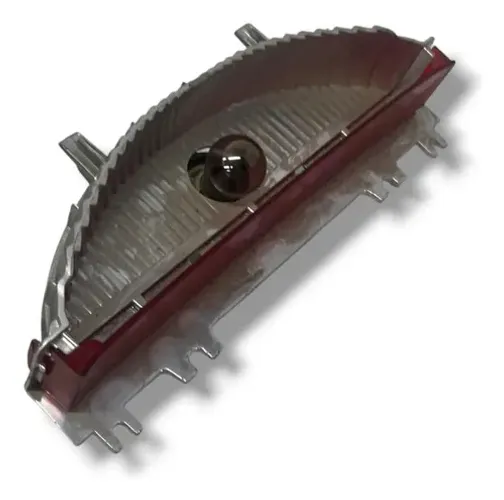 Luz Freio Hyundai Hb20 Sedan 2013 2014 2015 2016
