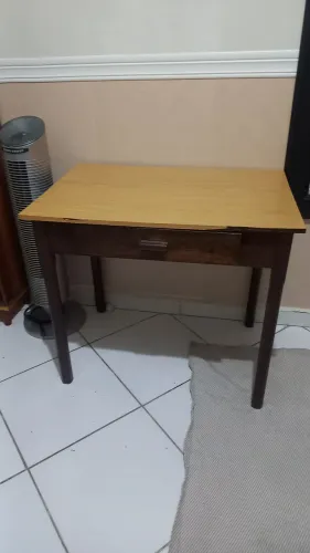 Escrivaninha