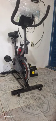 Bem barato