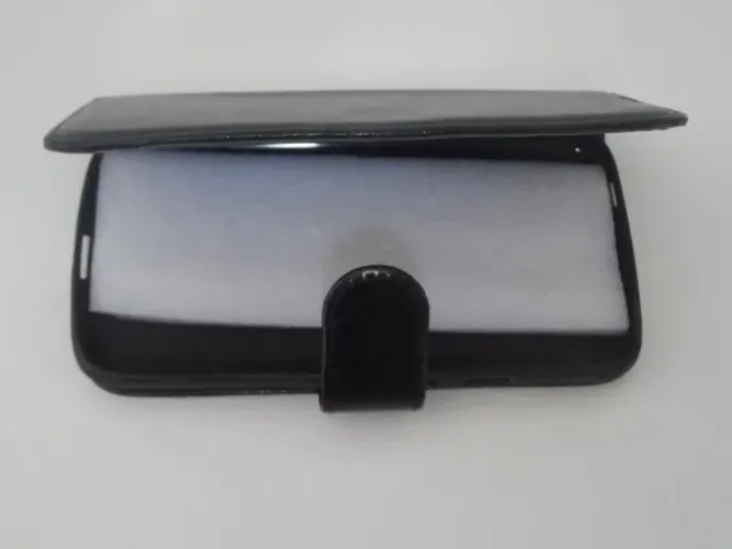 Proteja seu Moto G4 Play com estilo!