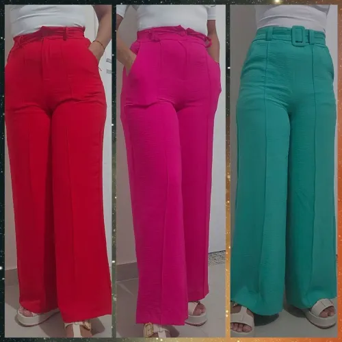 Calça