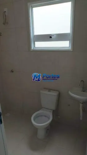 Casa à venda Reserva Pacaembu, 2 quartos, Área total 200m²
