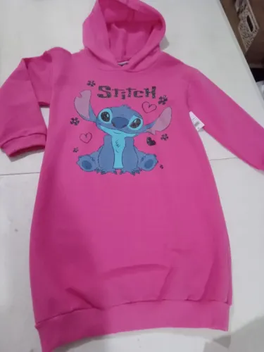 Vendas para Sacoleiras Roupas Calçados