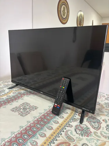 Smart TV 32? Philco