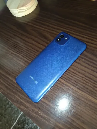 Samsung Galaxy A03 64GB 