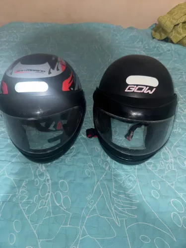 Vende-se 2 SAN marino