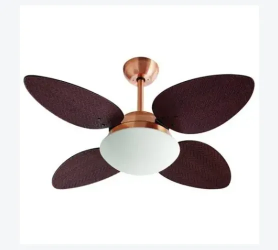 Instalador de ventiladores de teto e chuveiros elétricos!