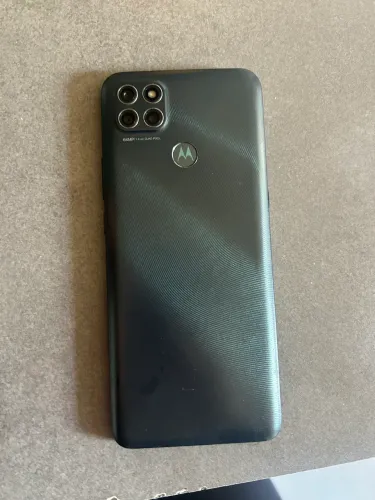 Motorola Moto G9 Power