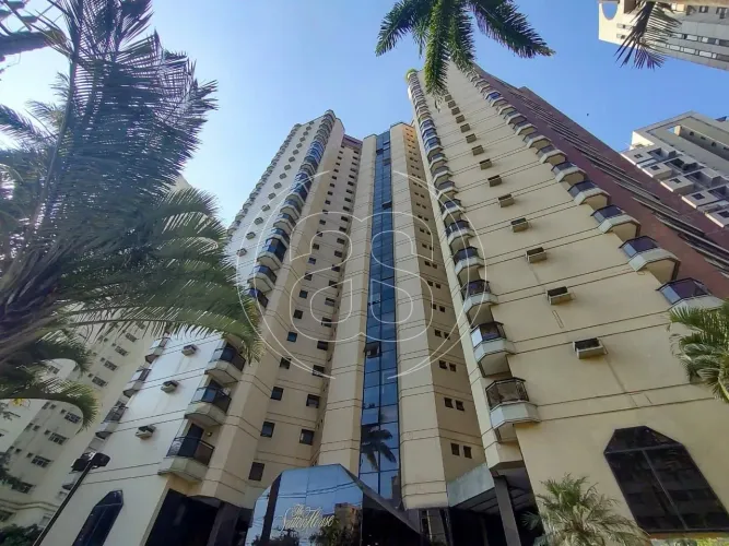APARTAMENTO PARA LOCAÇÃO 120 M²