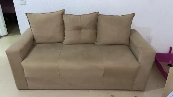 Sofás