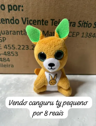 Urso