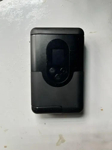 Arizer Go