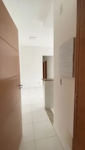 Aluguel no Torres Dumont | Pedreira