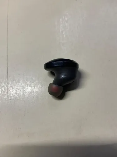 Fone de reposição TWS JBL Tune 125 