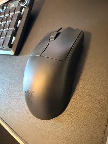 Mouse Razer Viper V3 Hyperspeed Wireless