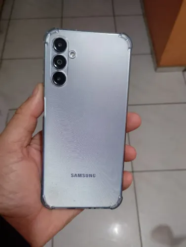 Galaxy A14 5g
