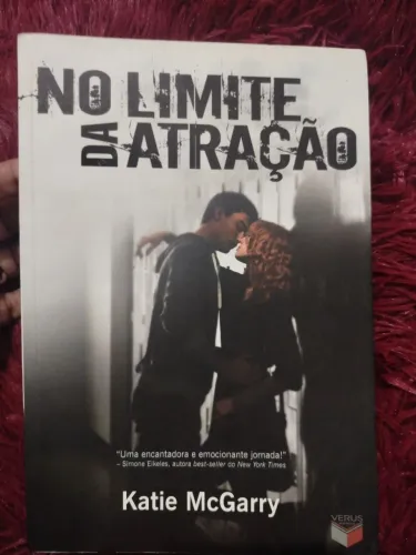 No limite da atração