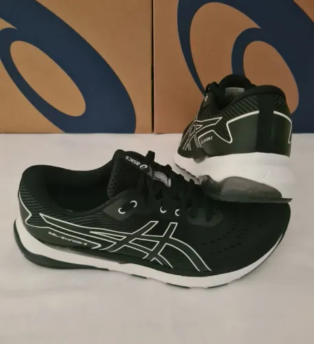 Tênis Asics Gel Shinobi 2 Tam-41 ( original / novo )