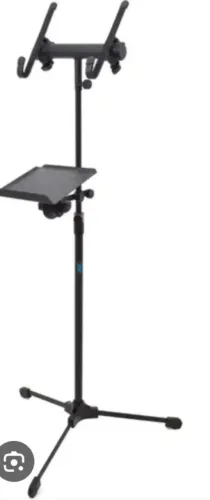 Suporte universal
