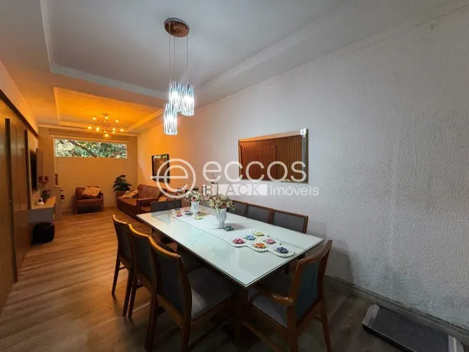 Casa à venda, 3 quartos, 2 suítes, 2 vagas, Cidade Jardim - Sorocaba/SP