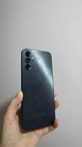 Samsung A14