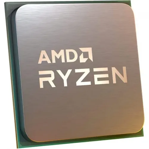 AMD Ryzen 5 4600G 6C/12T AM4 + Vídeo Integrado Radeon Vega 7