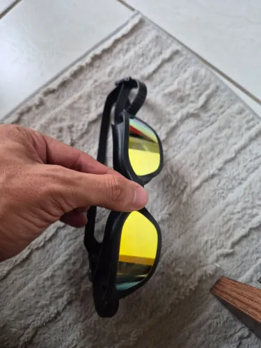Óculos de natação- Speedo Swell