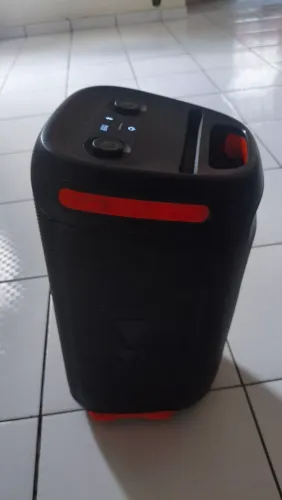 Jbl party box 110
