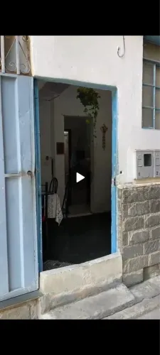 Casa no Bairro São João Batista - Ótima Localização e Preço!