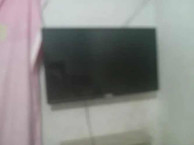 TV smart tcl 32 polegadas