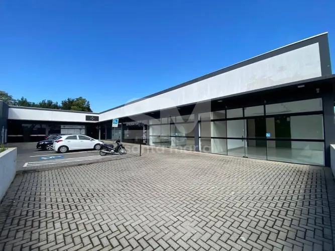Sala para locação, SAIC, Chapecó, SC