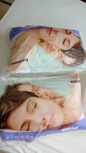 Travesseiro
