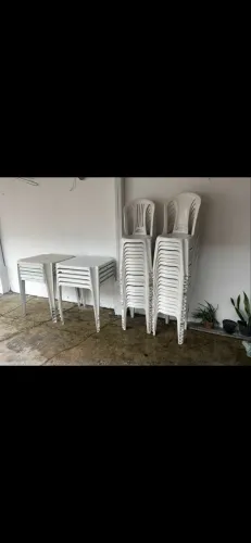 Jogos de mesas